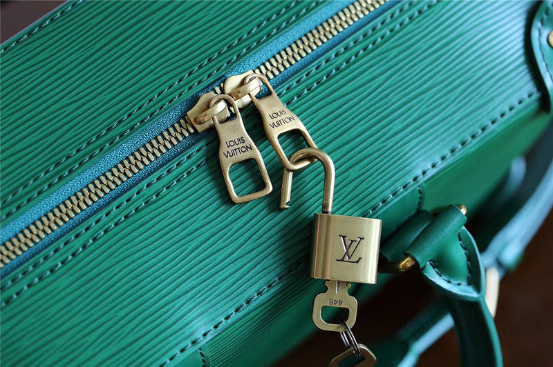 nmb Fashion bags - 10431