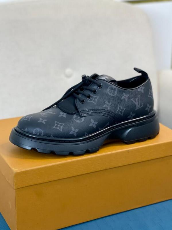 Dragons Bags Bags - LOV Men Shoes - 1236