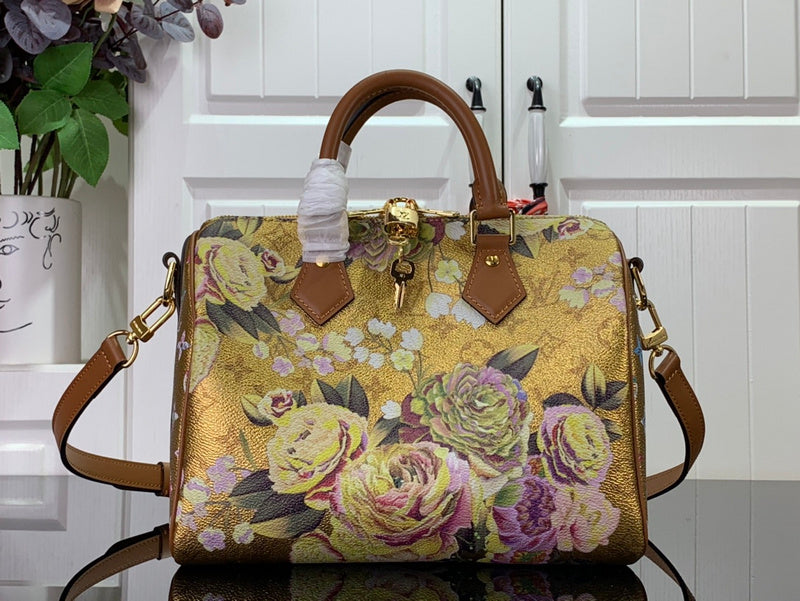 Fashion Vbs bags - 3499