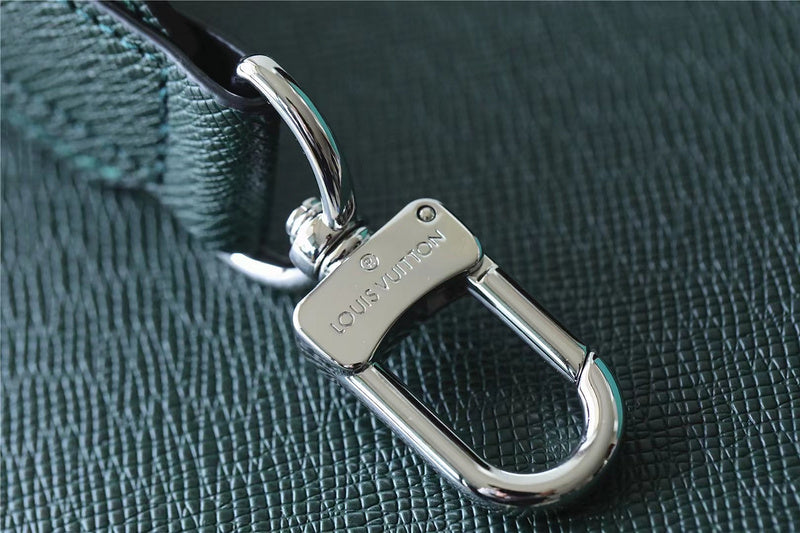 nmb Fashion bags - 9792