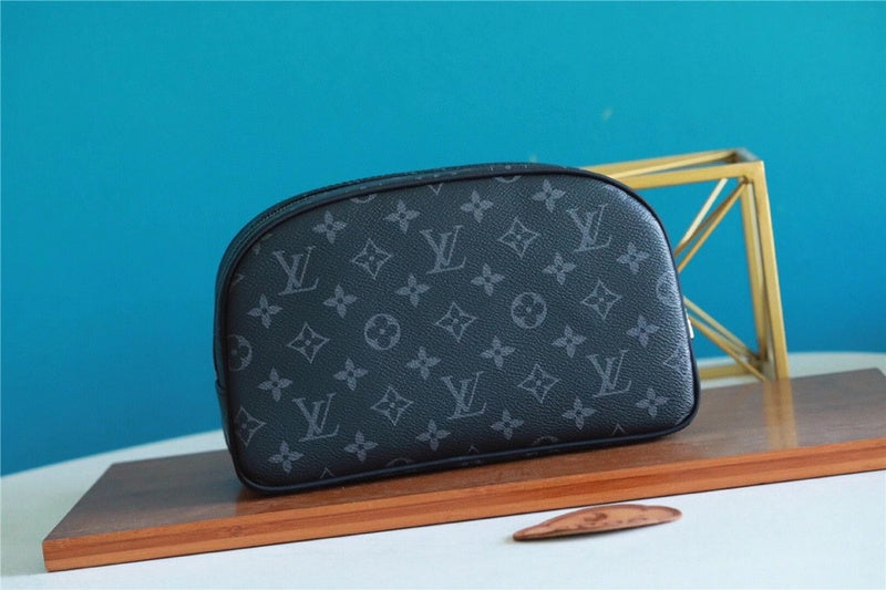 nmb Fashion bags - 10669