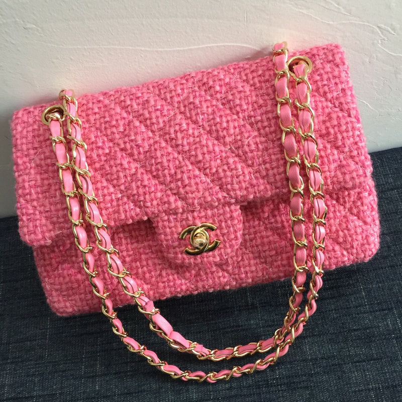 Dragons Bags Bags - Bags - 2676