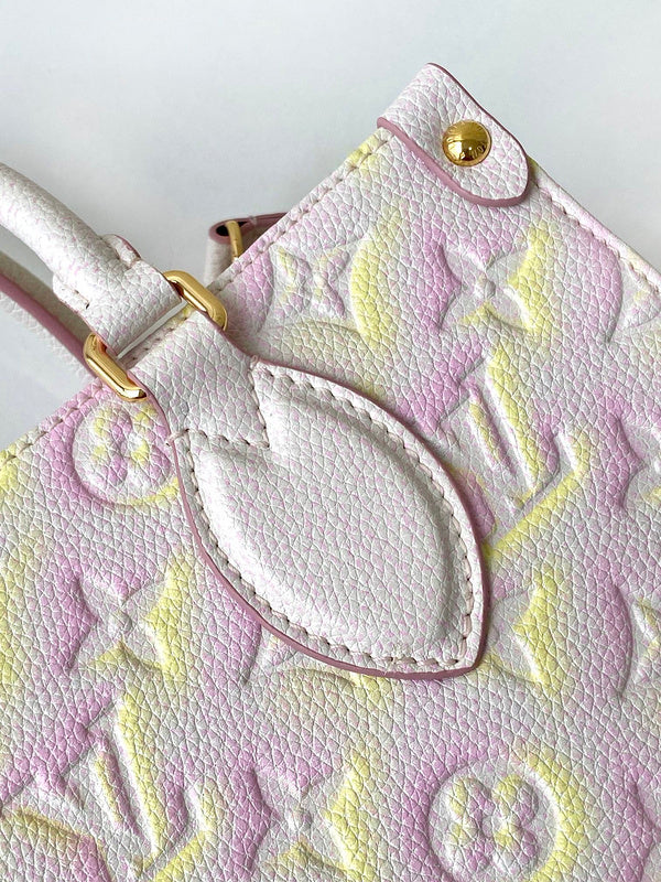 Fashion Vbs bags - 3364