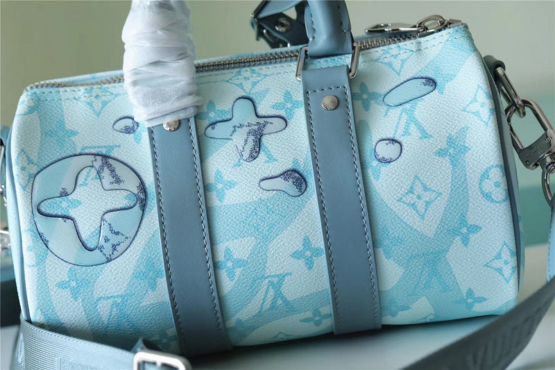 nmb Fashion bags - 11248