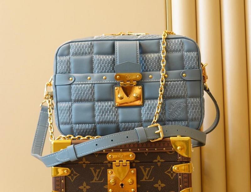 Dragons Bags Bags - LOV Bags - 2201