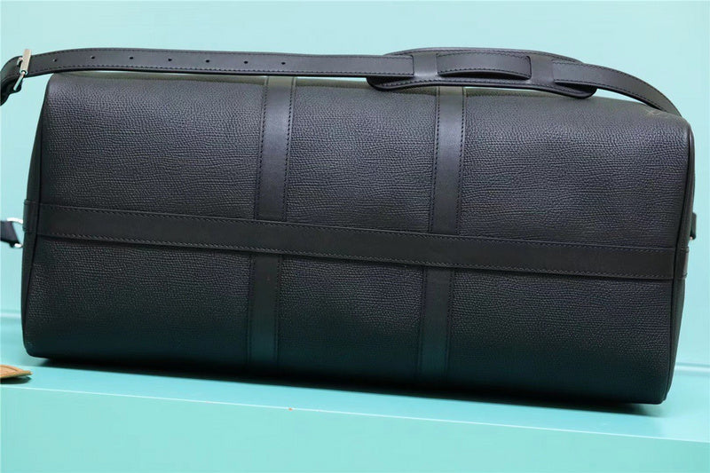 VBS Fashion bags - 11195