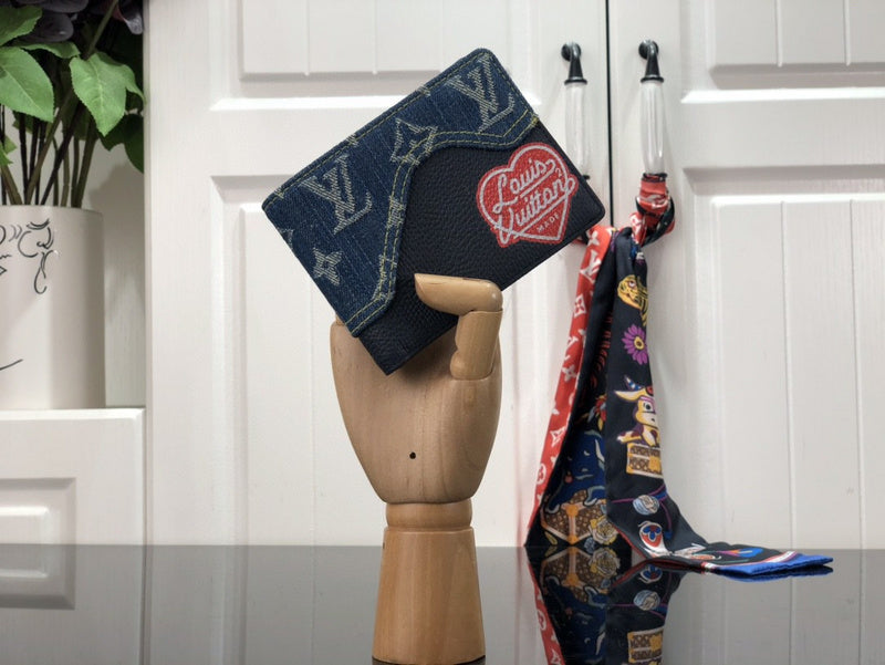 Fashion Vbs bags - 2522