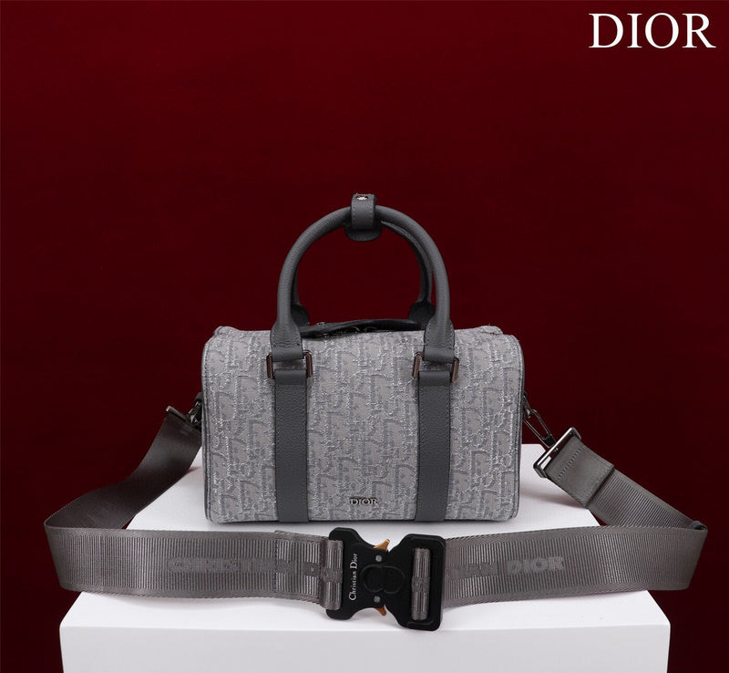 Dragon Bags VBS - 1265