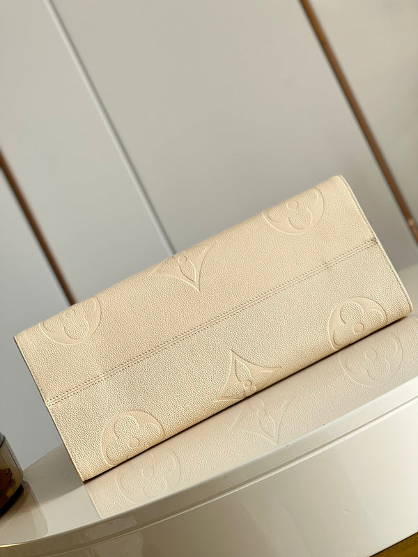 VBS Fashion bags - 17027