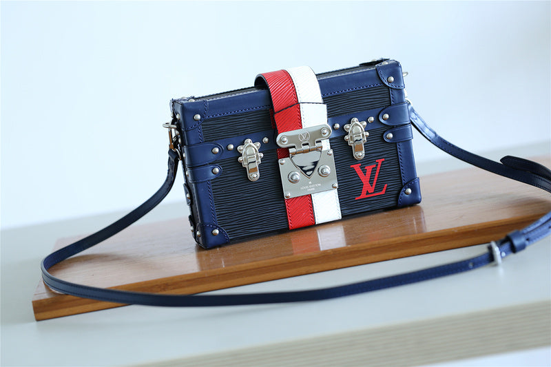 VBS Fashion bags - 8232