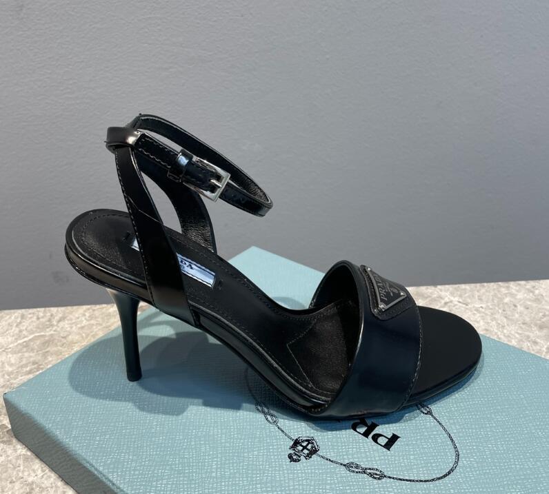 Dragon Bags Bags - VBS Women Shoes - 214