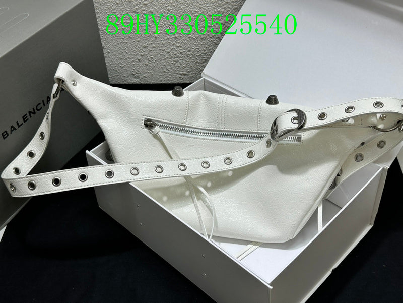 VBS Fashion - BGA Bags - 1768