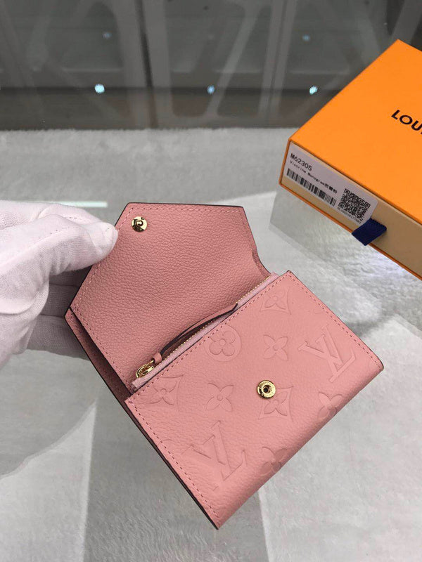 nmb Fashion bags - 17485