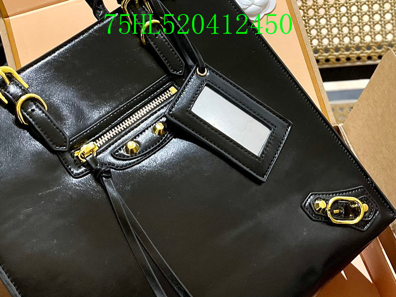 VBS Fashion - BGA Bags - 1824