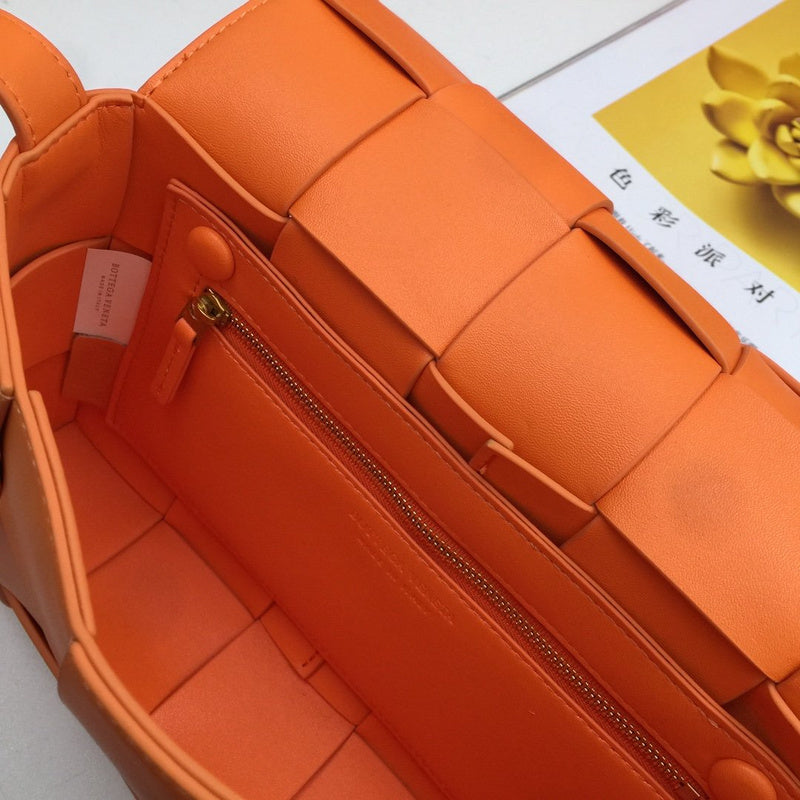 VBS Fashion -BBR Bags - 915