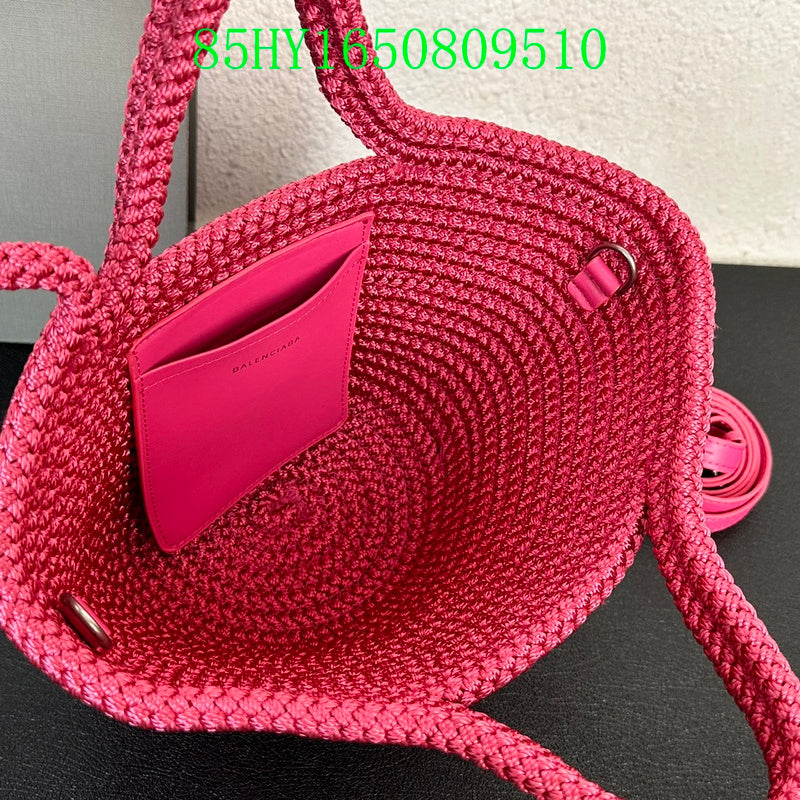 VBS Fashion - BGA Bags - 1672