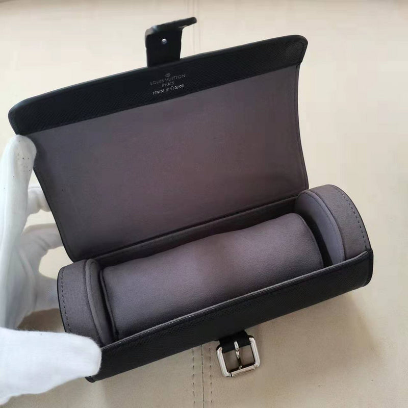 nmb Fashion Bags - 16900