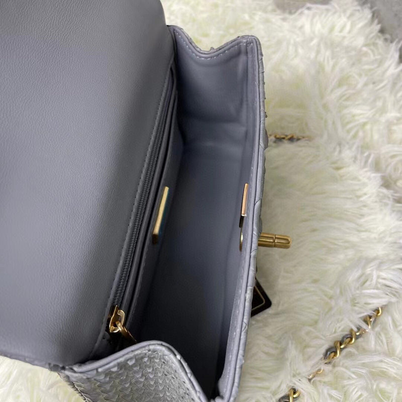 Dragons Bags Bags - Bags - 3038
