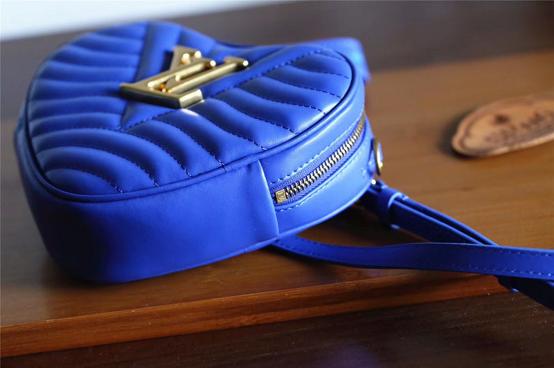 nmb Fashion bags - 8686