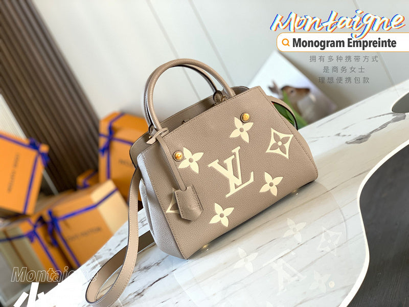 VBS Fashion Bags - 16635
