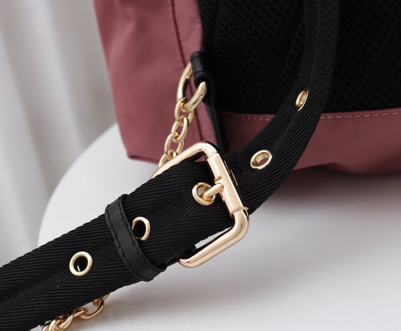 VBS Fashion -BBR Bags - 901