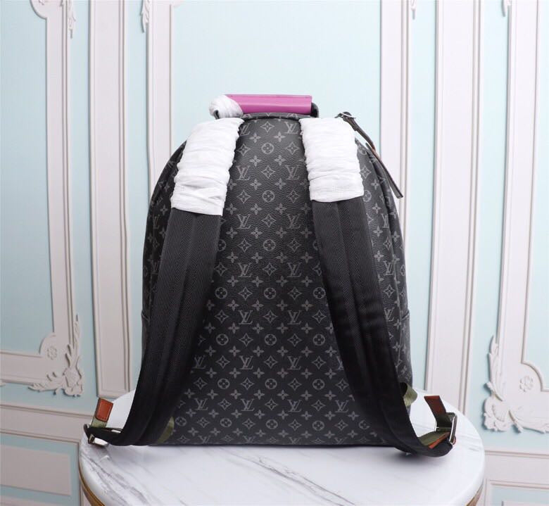 Fashion Vbs bags - 3702