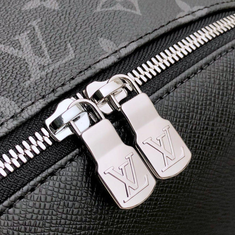 nmb Fashion bags - 17836