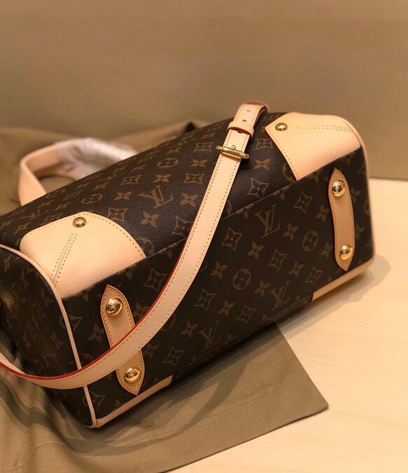 Dragons Bags Bags - LOV Bags - 3063