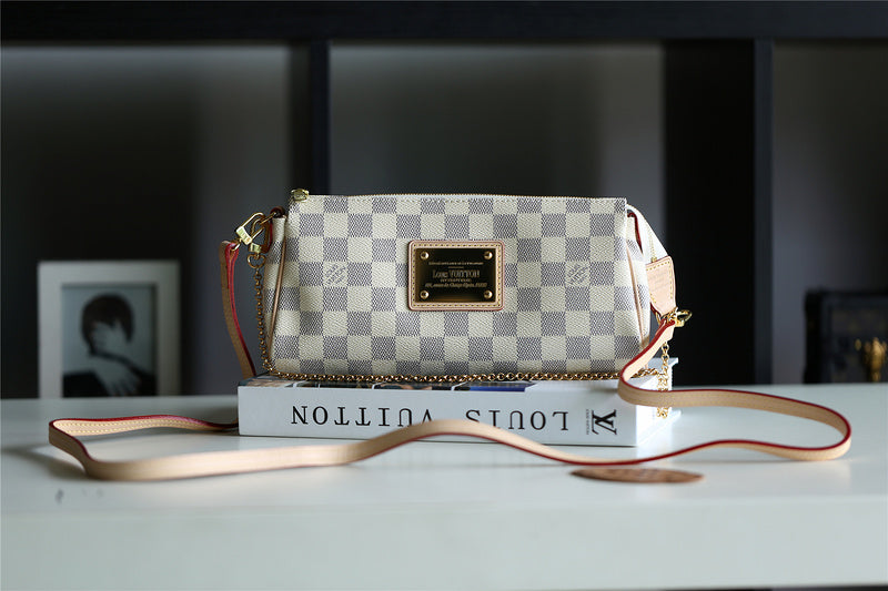 nmb Fashion bags - 9377