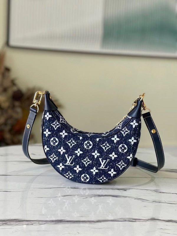 VBS Fashion bags - 17129