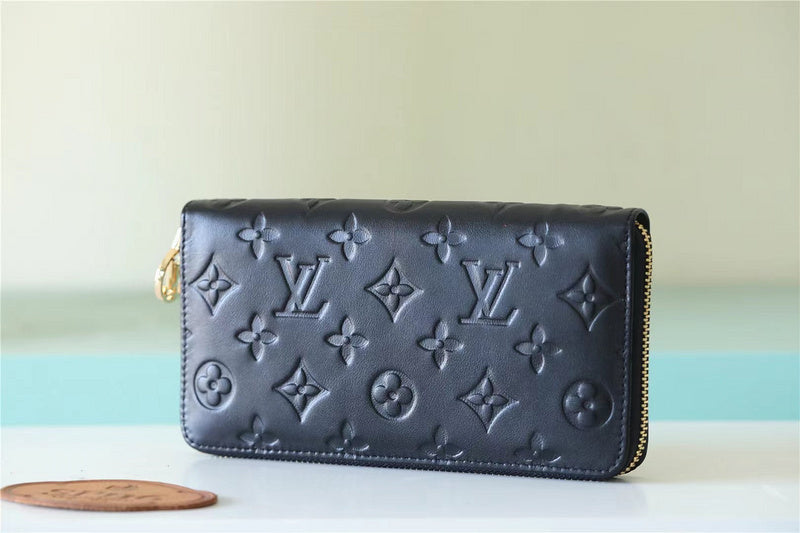 nmb Fashion bags - 8805