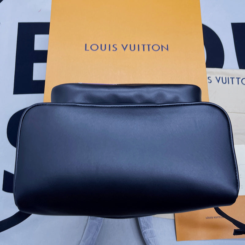 nmb Fashion bags - 9612