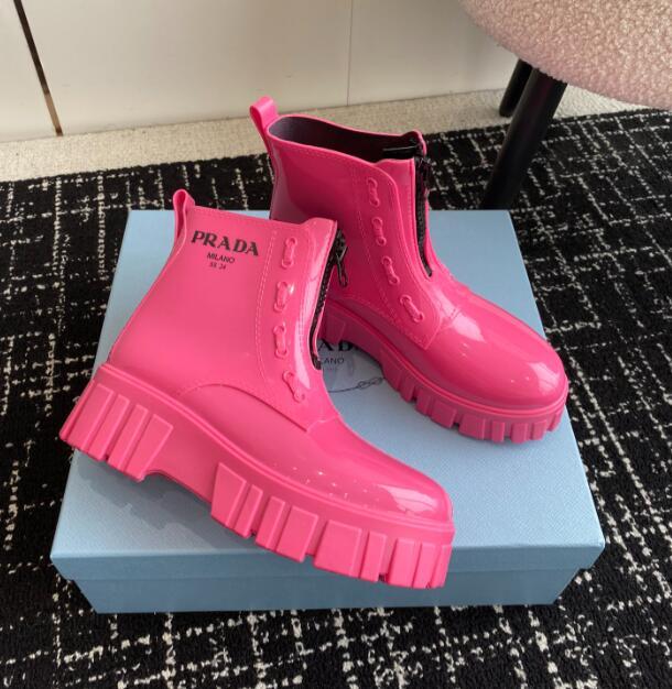 Dragons Bags Bags

 - PD Women Shoes - 094