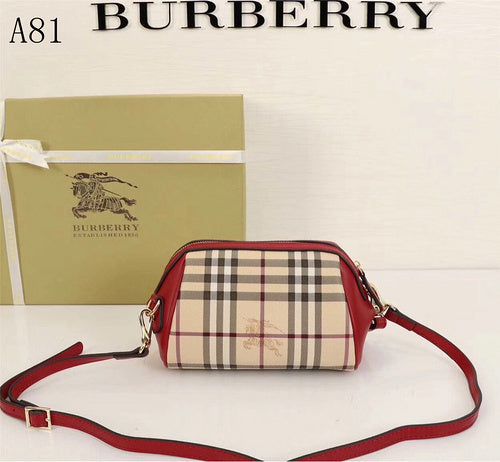 VBS Fashion -BBR Bags - 793