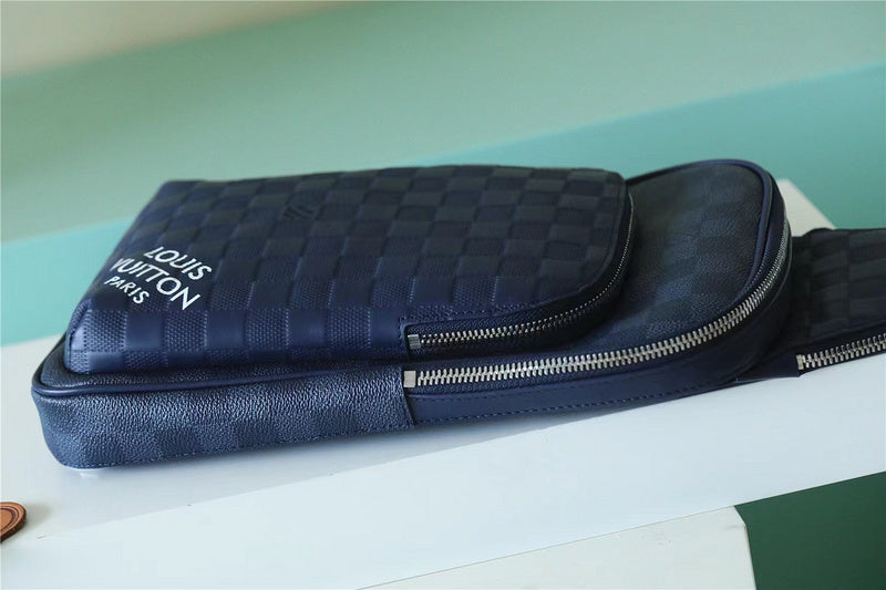 nmb Fashion bags - 9959