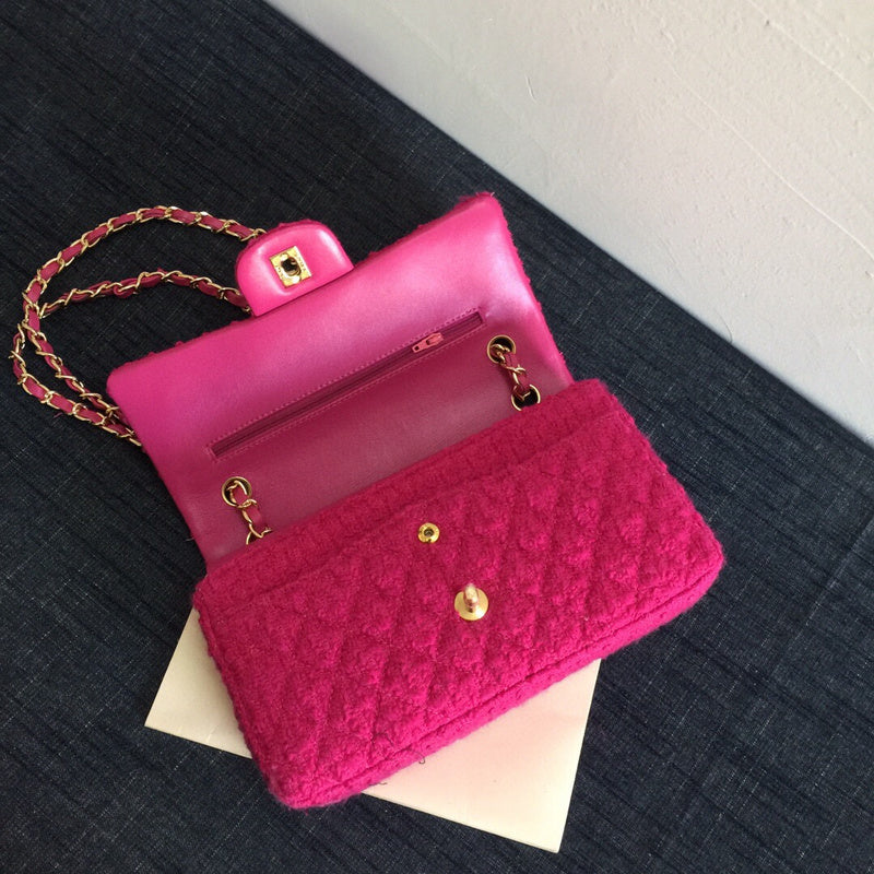 Dragons Bags Bags - Bags - 2742