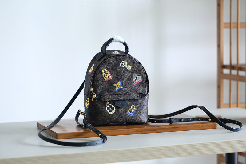 Dragon Bags VBS Bags - 024