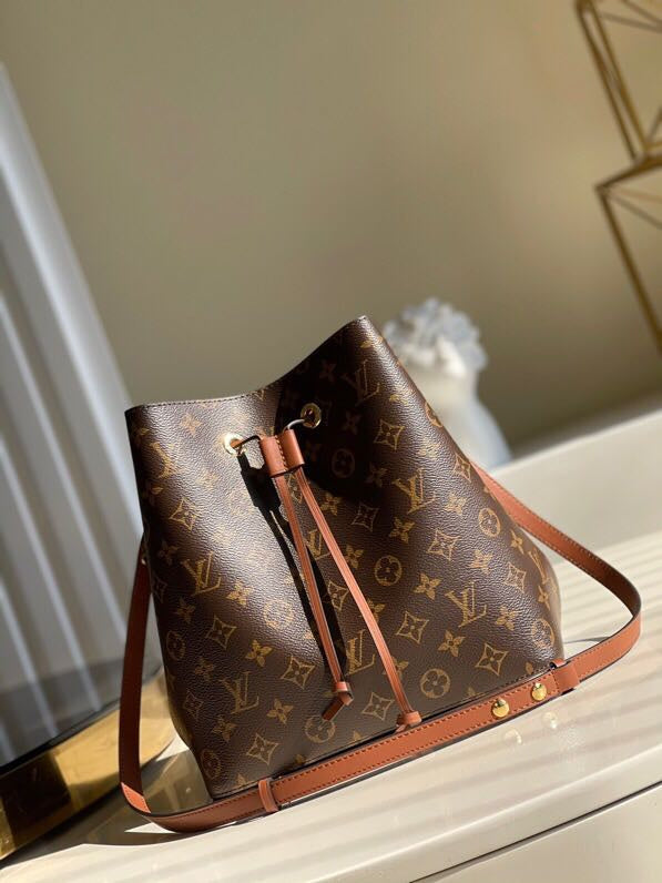 Fashion Vbs bags - 3666