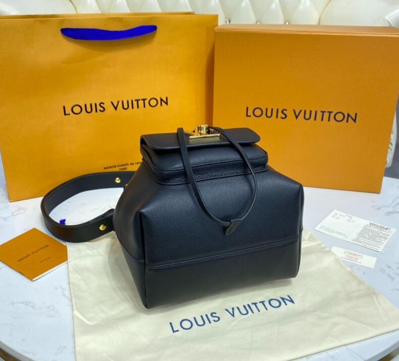 Dragons Bags Bags - LOV Bags - 2442