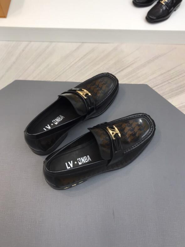 Dragons Bags Bags - LOV Men Shoes - 1375