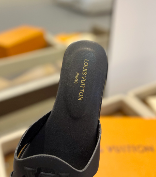 Dragons Bags Bags - LOV Women Shoes - 056