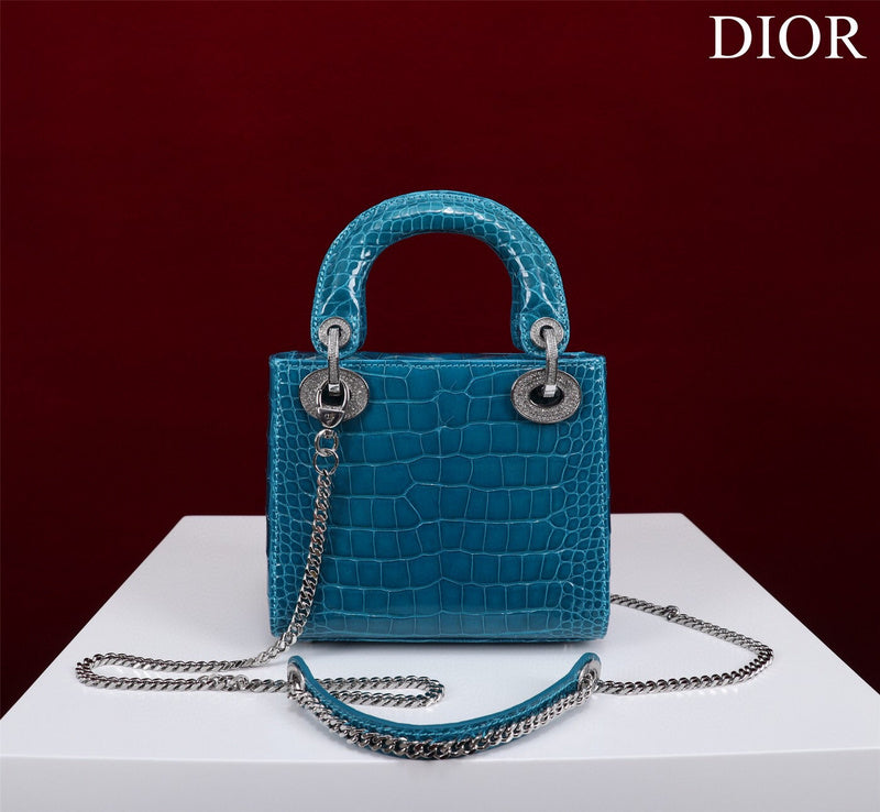 Dragon Bags VBS - 1644