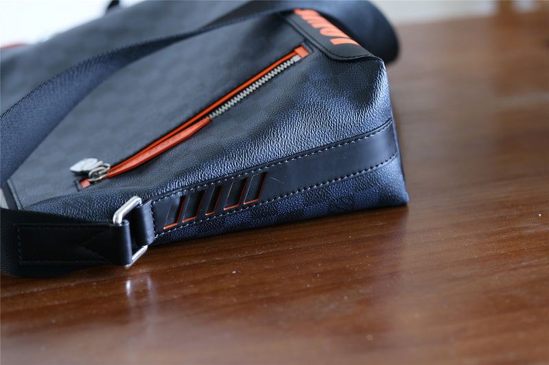 nmb Fashion bags - 10486