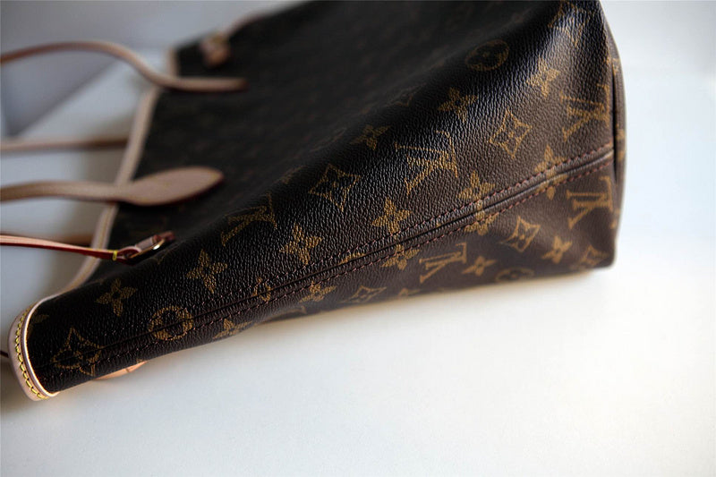 nmb Fashion bags - 8105
