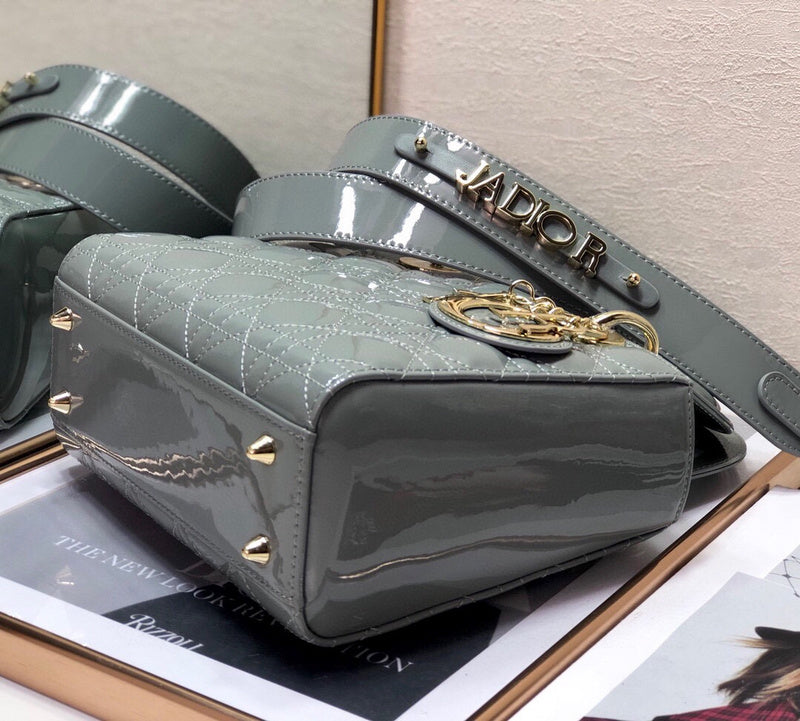 Dragon Bags VBS - 358