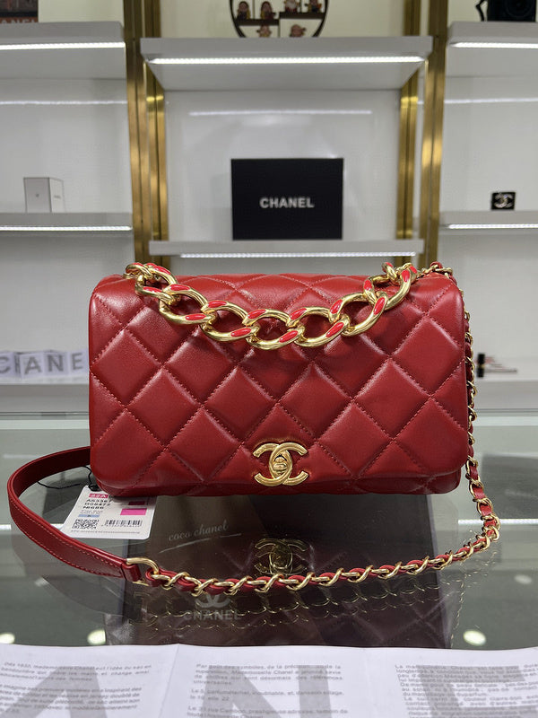 Dragons Bags Bags - Bags - 3024