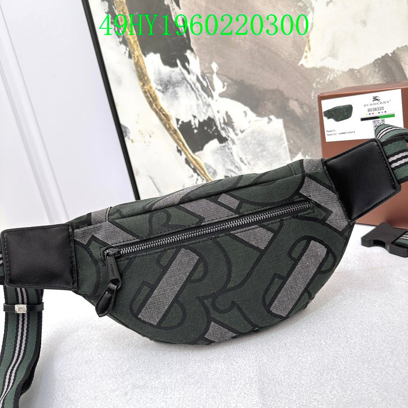 VBS Fashion -BBR Bags - 206