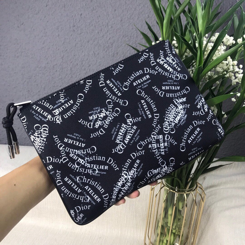 Dragon Bags VBS - 2906