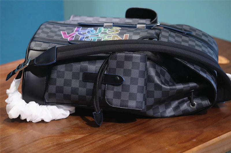 VBS Fashion bags - 9681