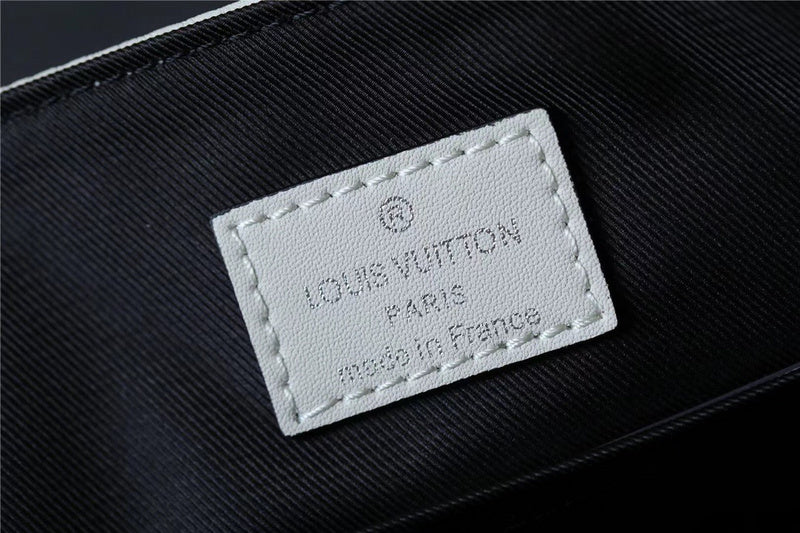 VBS Fashion bags - 10080